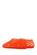 Balerina Jelly e Zezë për Femra - Image 20