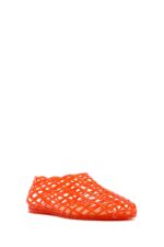 Balerina Jelly e Zezë për Femra - Image 23