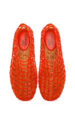 Balerina Jelly e Zezë për Femra - Image 26