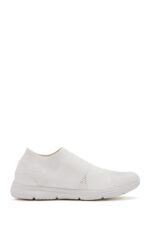 Sneaker Pëlhurë Zero për Femra