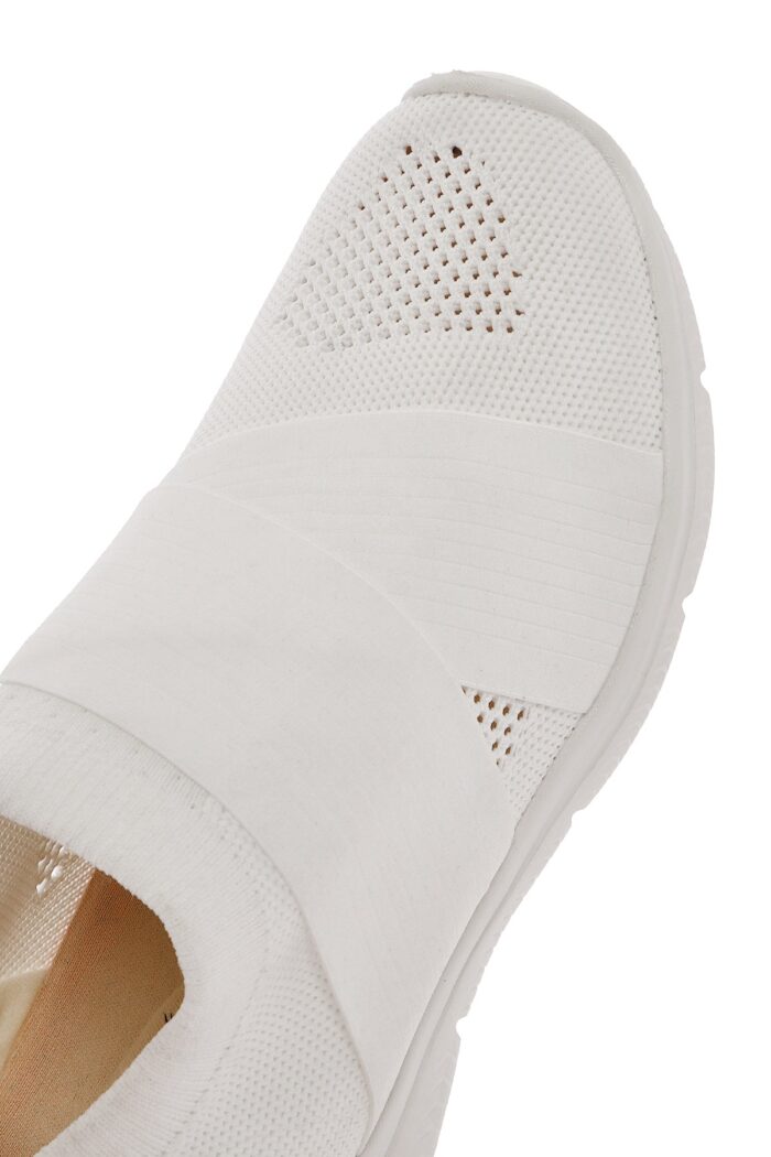 Sneaker Pëlhurë Zero për Femra - Image 19