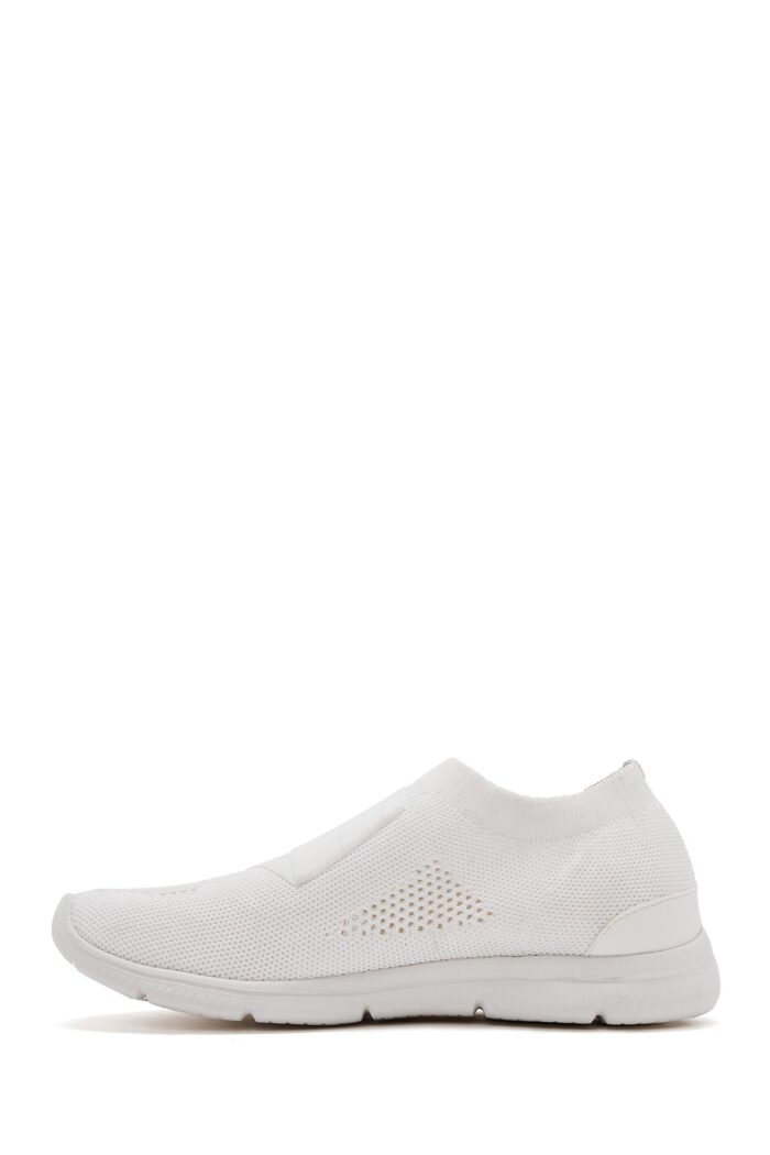 Sneaker Pëlhurë Zero për Femra - Image 3