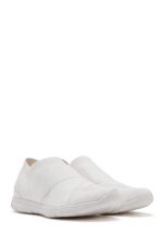 Sneaker Pëlhurë Zero për Femra - Image 5
