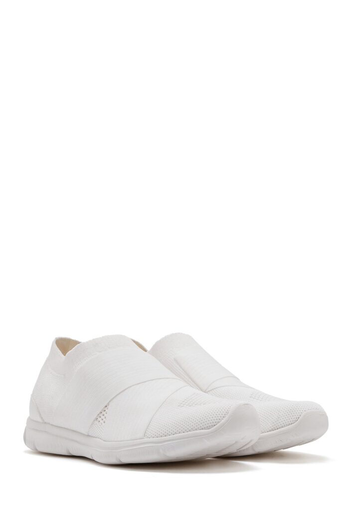 Sneaker Pëlhurë Zero për Femra - Image 5