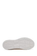 Sneaker Pëlhurë Zero për Femra - Image 7