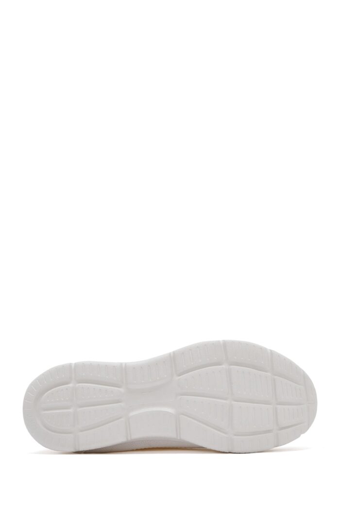 Sneaker Pëlhurë Zero për Femra - Image 7