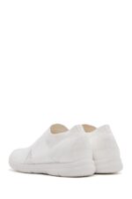 Sneaker Pëlhurë Zero për Femra - Image 9