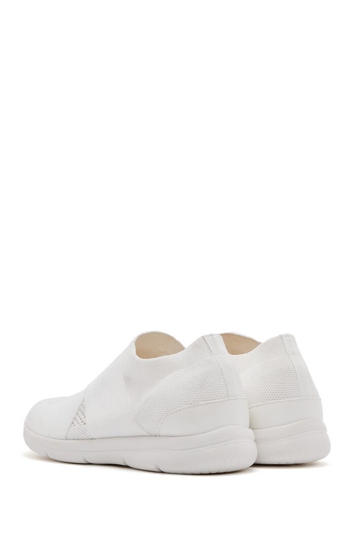 Sneaker Pëlhurë Zero për Femra - Image 9