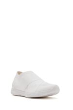 Sneaker Pëlhurë Zero për Femra - Image 11