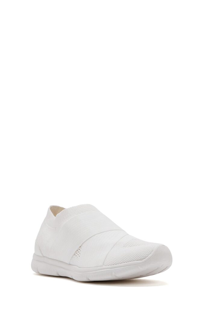 Sneaker Pëlhurë Zero për Femra - Image 11