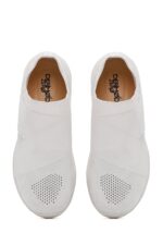 Sneaker Pëlhurë Zero për Femra - Image 13