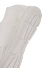 Sneaker Pëlhurë Zero për Femra - Image 15
