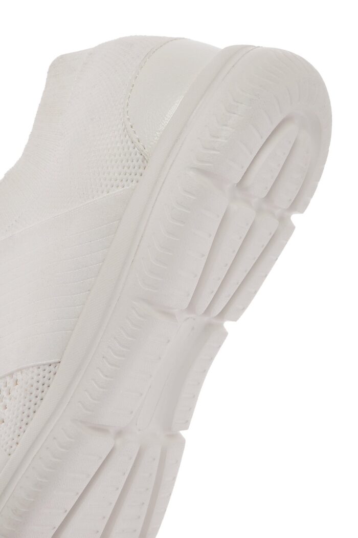 Sneaker Pëlhurë Zero për Femra - Image 15