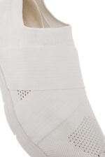 Sneaker Pëlhurë Zero për Femra - Image 17