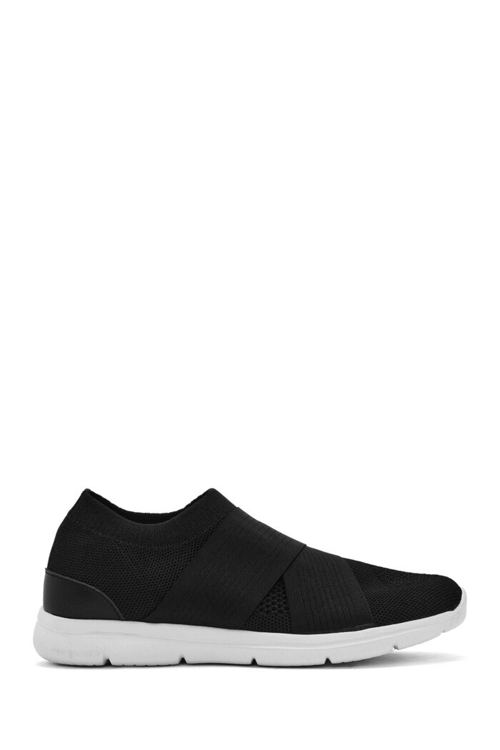 Sneaker Pëlhurë Zero për Femra - Image 2
