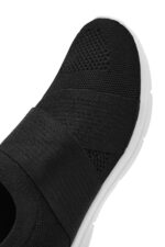 Sneaker Pëlhurë Zero për Femra - Image 20