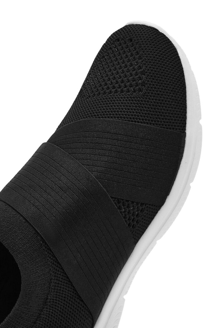 Sneaker Pëlhurë Zero për Femra - Image 20