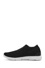 Sneaker Pëlhurë Zero për Femra - Image 4