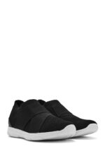 Sneaker Pëlhurë Zero për Femra - Image 6
