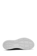 Sneaker Pëlhurë Zero për Femra - Image 8