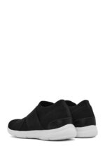 Sneaker Pëlhurë Zero për Femra - Image 10