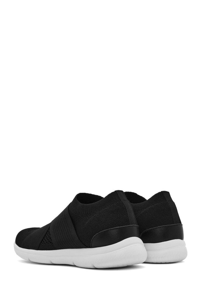 Sneaker Pëlhurë Zero për Femra - Image 10