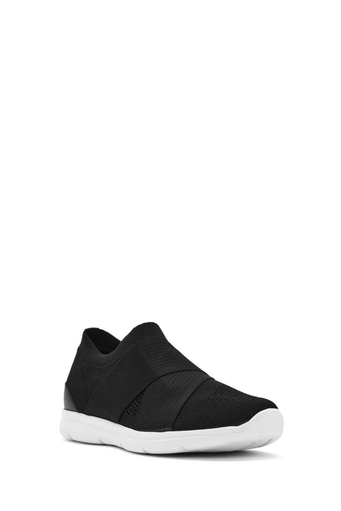 Sneaker Pëlhurë Zero për Femra - Image 12