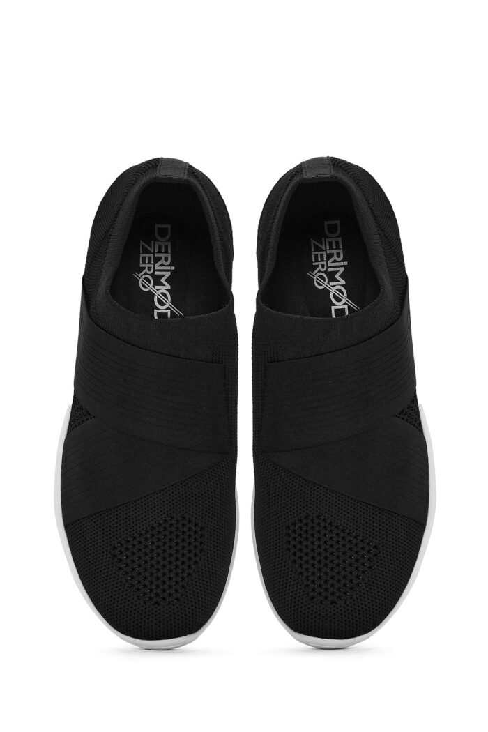 Sneaker Pëlhurë Zero për Femra - Image 14