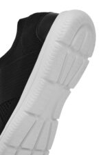 Sneaker Pëlhurë Zero për Femra - Image 16