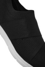 Sneaker Pëlhurë Zero për Femra - Image 18
