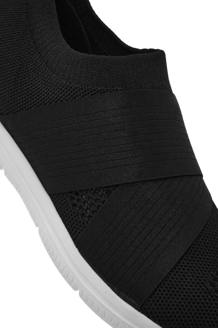 Sneaker Pëlhurë Zero për Femra - Image 18