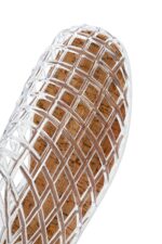 Balerina Jelly e Zezë për Femra - Image 24