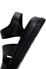 Sandale Lëkure Comfort për Femra - Image 8