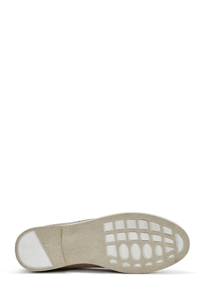 Loafer Lëkure për Femra - Image 4
