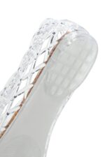 Balerina Jelly e Zezë për Femra - Image 27