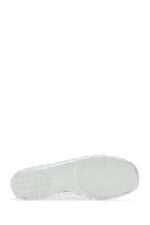 Balerina Jelly e Zezë për Femra - Image 12